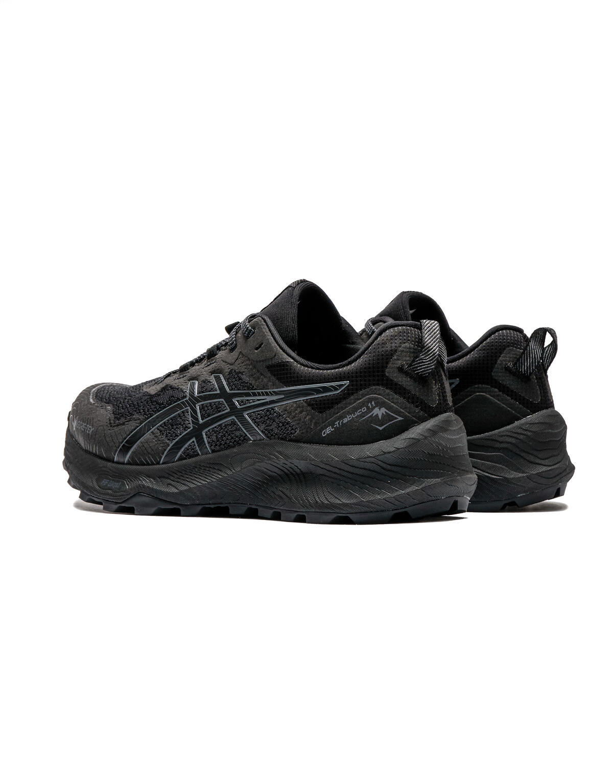 asics-gel-trabuco-11-gtx-black asics-gel-trabuco-11-gtx-black